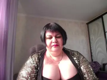 DianaLady  live sex cam