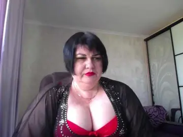 DianaLady  live sex cam