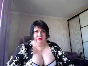 DianaLady  live sex cam