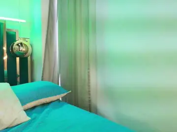EsmeMiller  live sex cam