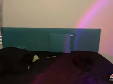 EvaPinklove  live sex cam