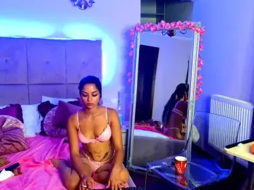 KayleyKash  live sex cam