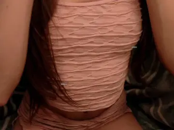 KinkyDiamond  live sex cam