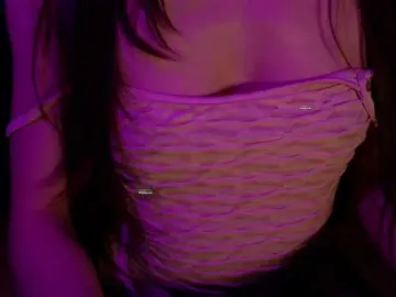 KinkyDiamond  live sex cam