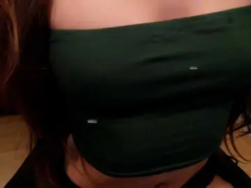 KinkyDiamond  live sex cam