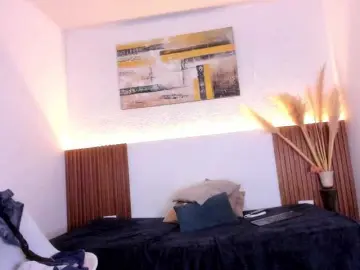 Lana-Starlett  live sex cam