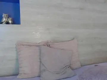 Lana-Starlett  live sex cam