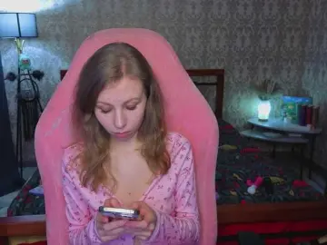 LillAna  live sex cam