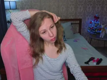 LillAna  live sex cam