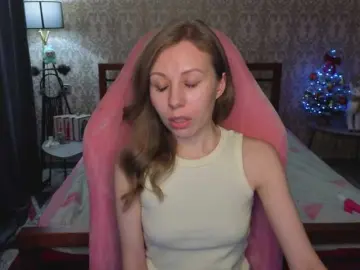 LillAna  live sex cam