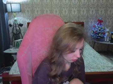 LillAna  live sex cam