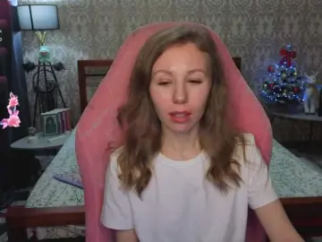 LillAna  live sex cam