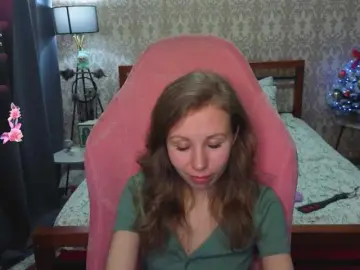 LillAna  live sex cam