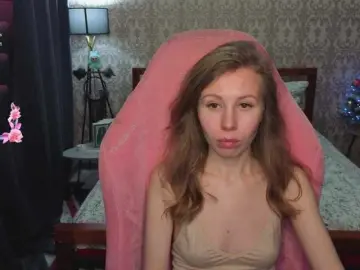 LillAna  live sex cam