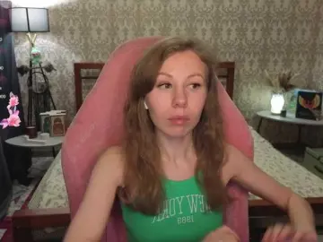 LillAna  live sex cam