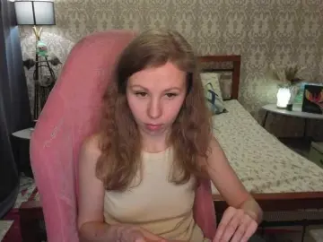 LillAna  live sex cam