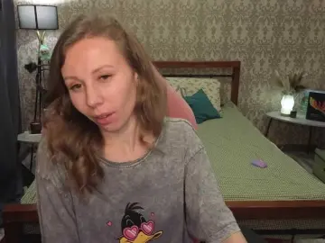 LillAna  live sex cam