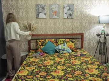 LillAna  live sex cam