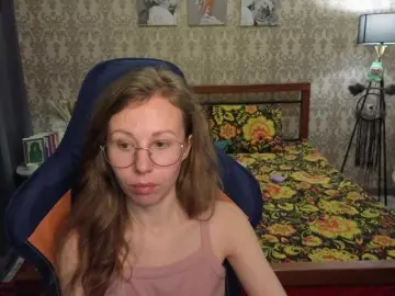 LillAna  live sex cam