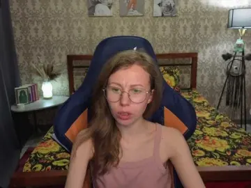 LillAna  live sex cam