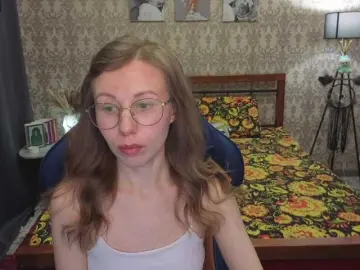 LillAna  live sex cam