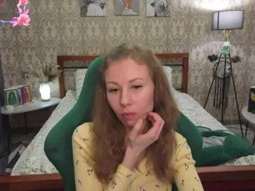 LillAna  live sex cam