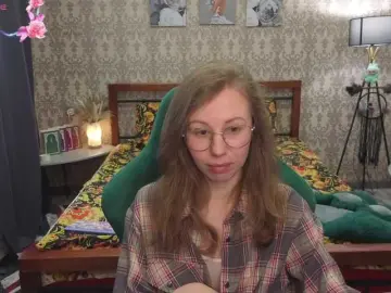 LillAna  live sex cam