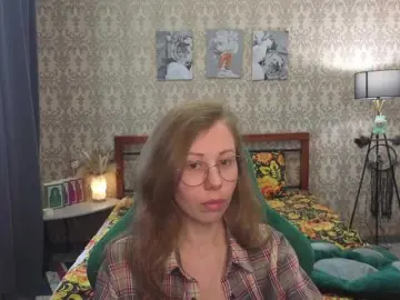 LillAna  live sex cam