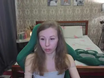 LillAna  live sex cam