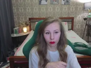 LillAna  live sex cam