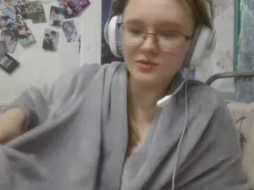 LiraLee  live sex cam