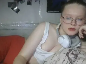 LiraLee  live sex cam