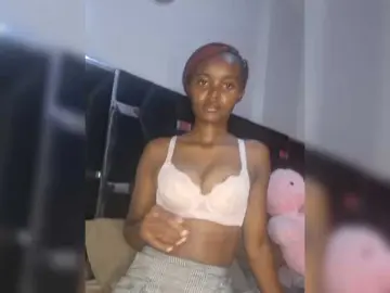 Littlesecret-1  live sex cam