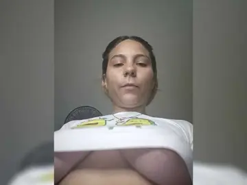 LunaMiaa  live sex cam