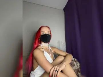 LuybiMenya  live sex cam