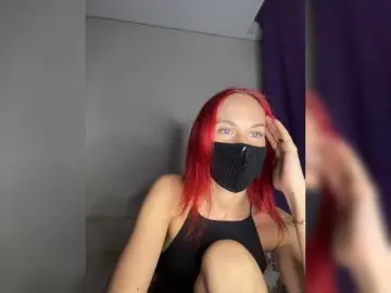 LuybiMenya  live sex cam
