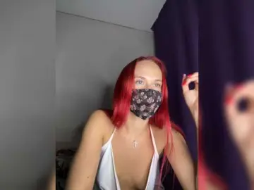 LuybiMenya  live sex cam
