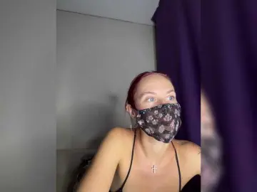 LuybiMenya  live sex cam
