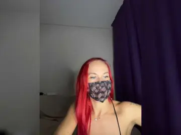 LuybiMenya  live sex cam
