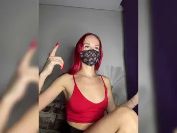 LuybiMenya  live sex cam