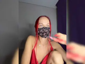 LuybiMenya  live sex cam
