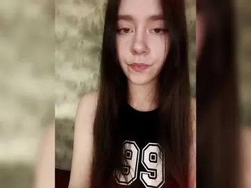 MilkaVay1  live sex cam