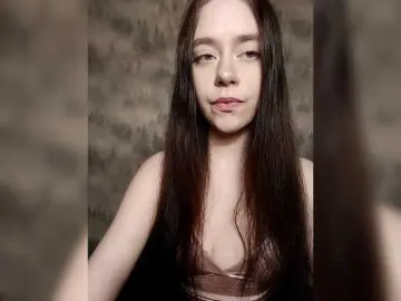MilkaVay1  live sex cam