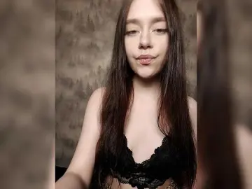 MilkaVay1  live sex cam