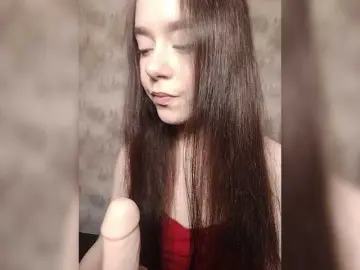 MilkaVay1  live sex cam