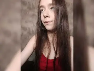 MilkaVay1  live sex cam