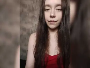 MilkaVay1  live sex cam