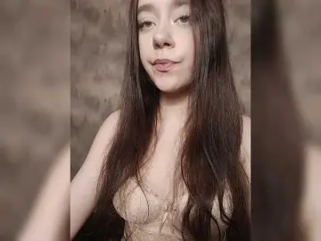 MilkaVay1  live sex cam