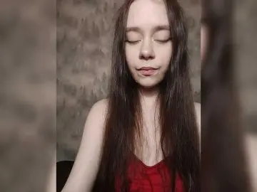 MilkaVay1  live sex cam