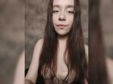 MilkaVay1  live sex cam